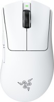 Фото - Мышка Razer DeathAdder V4 Pro