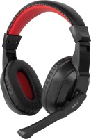 Фото - Наушники REBEL GH-10