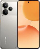 Фото - Мобильный телефон Realme P4 5G 256 ГБ / 8 ГБ