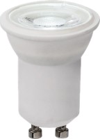 Фото - Лампочка Eko-Light LED 3W 4000K GU10