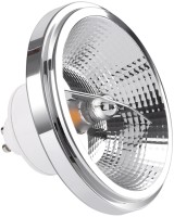 Фото - Лампочка Eko-Light LED AR111 Dimmable 10.5W 3000K GU10