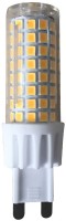 Фото - Лампочка Eko-Light LED 7W 3000K G9