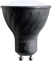 Фото - Лампочка Eko-Light LED 6W 4000K GU10