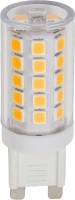 Фото - Лампочка Nowodvorski LED 4W 3000K G9