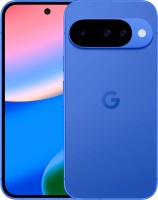 Фото - Мобильный телефон Google Pixel 10 256 ГБ
