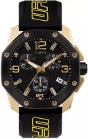 Фото - Наручные часы Timex UFC Icon TW2V58500