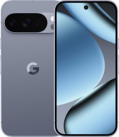 Фото - Мобильный телефон Google Pixel 10 Pro 1 ТБ