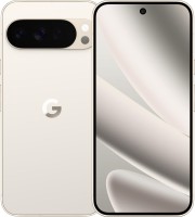 Фото - Мобильный телефон Google Pixel 10 Pro XL 256 ГБ