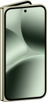 Фото - Мобильный телефон Google Pixel 10 Pro Fold 1 ТБ