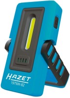 Фото - Фонарик Hazet 1979N-82