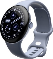 Смарт часы Google Pixel Watch 4  41mm LTE