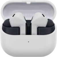 Фото - Наушники Samsung Galaxy Buds3 FE