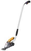 Фото - Кусторез Powermat PM-ANTK-3.6TW