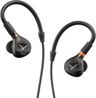 Фото - Наушники Beyerdynamic DT 70 IE