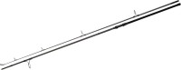 Фото - Удилище Daiwa Crosscast XT Carp 11562-395