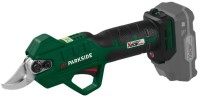 Фото - Секатор Parkside PAAS 20-Li B1