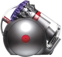 Фото - Пылесос Dyson Big Ball Animal 2