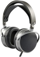 Фото - Наушники Audeze LCD-S20