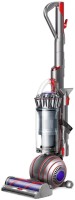 Фото - Пылесос Dyson Ball Animal