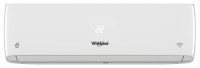 Фото - Кондиционер Whirlpool SPICR 318WFI 50 м²