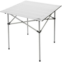 Фото - Туристическая мебель Trespass Xylo Foldaway Camping Table