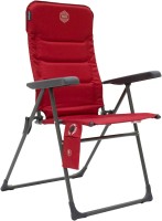 Фото - Туристическая мебель Vango Radiate Tall Chair