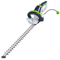 Фото - Кусторез Wuber W27331