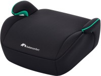 Фото - Детское автокресло Bebe Confort Gaia i-Safe