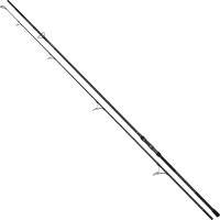 Фото - Удилище Daiwa Emblem XT X45 11599-365