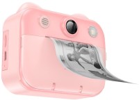 Фото - Фотокамеры моментальной печати Hoco DV204