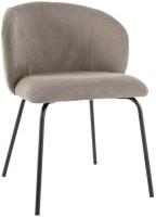Фото - Стул Signal Kevin Vardo