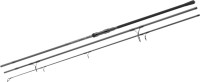 Фото - Удилище Daiwa Ninja X Carp 11591-396