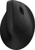 Фото - Мышка Keychron M5