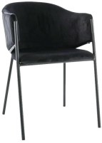 Фото - Стул Signal Bono Velvet