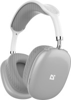 Фото - Наушники Defender FreeMotion B645