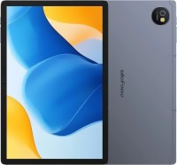 Планшет UleFone Tab A10 128 ГБ