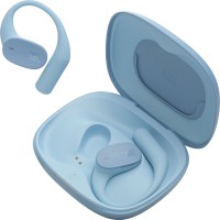 Фото - Наушники JBL Sense Lite