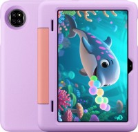 Фото - Планшет Blackview Tab 20 Kids 64 ГБ