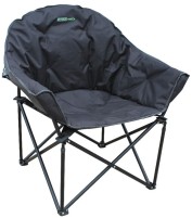 Фото - Туристическая мебель Outdoor Revolution Large Tubbi XL Camping Chair