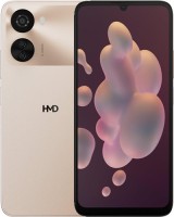 Фото - Мобильный телефон HMD Vibe2 256 ГБ / 4 ГБ