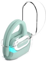 Фото - Наушники Maxcom MWH 01