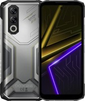 Фото - Мобильный телефон Doogee Blade 20 Max 1 ТБ / 12 ГБ