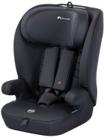 Фото - Детское автокресло Bebe Confort Eros i-Safe