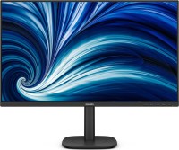 Фото - Монитор Philips 27B2N3500J 27&nbsp;"  черный