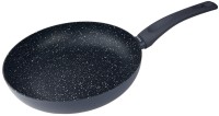 Фото - Сковородка Vinzer Stone Induction 50441 26 см