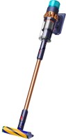 Фото - Пылесос Dyson Gen5detect Absolute Copper