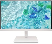 Фото - Монитор Acer Vero B277UEwmiiprzxv белый