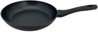Фото - Сковородка Maxmark MK-NQ45326 26 см
