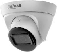 Фото - Камера видеонаблюдения Dahua IPC-HDW1230T1