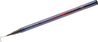 Фото - Удилище Daiwa Compass Mobile Telepole 11752-506